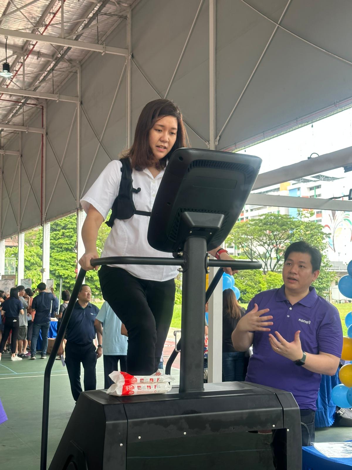 WhatsApp Image 2025-11-22 at 3.09.52 PM (1)